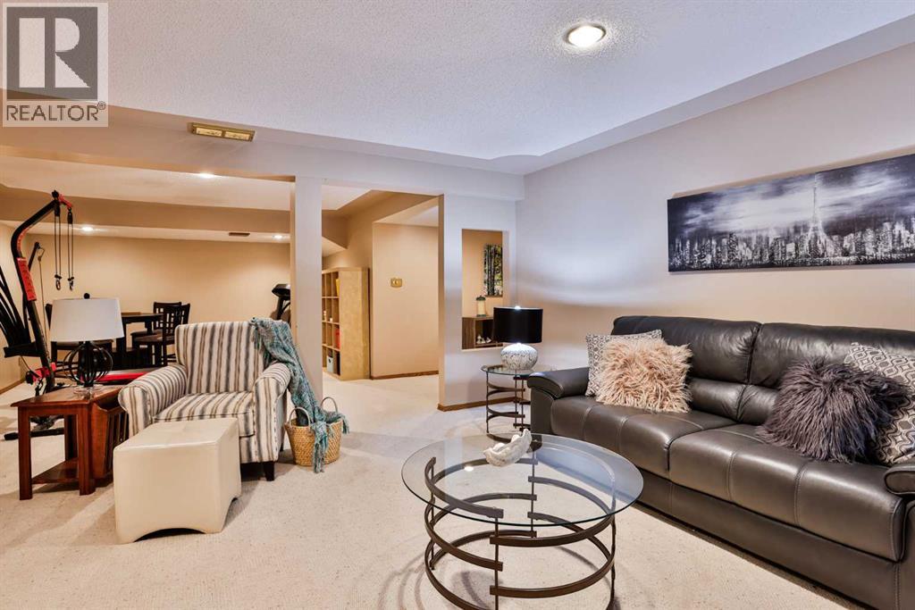 2252 26 Avenue S, Lethbridge, Alberta  T1K 6K1 - Photo 25 - A2338725
