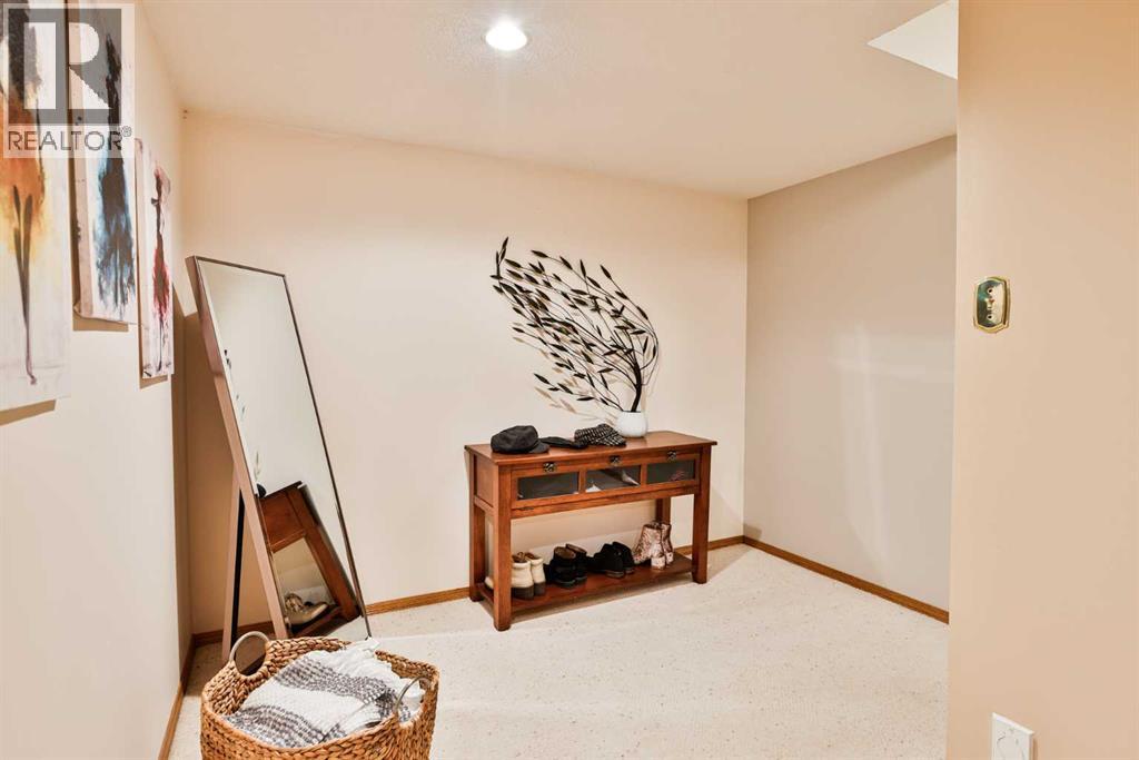 2252 26 Avenue S, Lethbridge, Alberta  T1K 6K1 - Photo 22 - A2338725