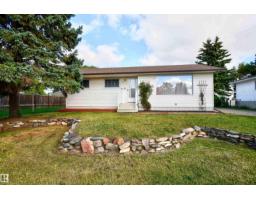 4538 46 Av, St. Paul Town, Alberta T0A 3A3 (30287602)