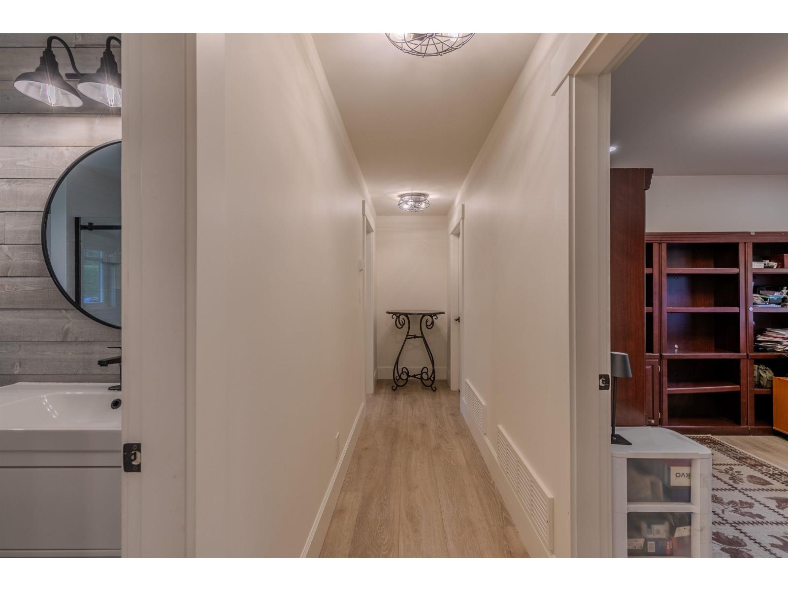 24633 56 Avenue, Langley, British Columbia  V2Z 1B9 - Photo 14 - R3165485
