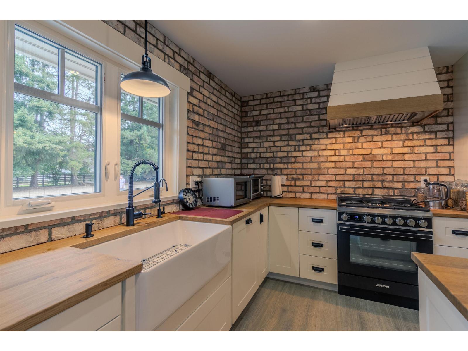24633 56 Avenue, Langley, British Columbia  V2Z 1B9 - Photo 11 - R3165485