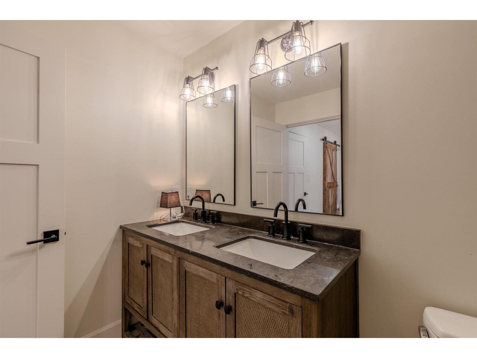 24633 56 Avenue, Langley, British Columbia  V2Z 1B9 - Photo 21 - R3165485