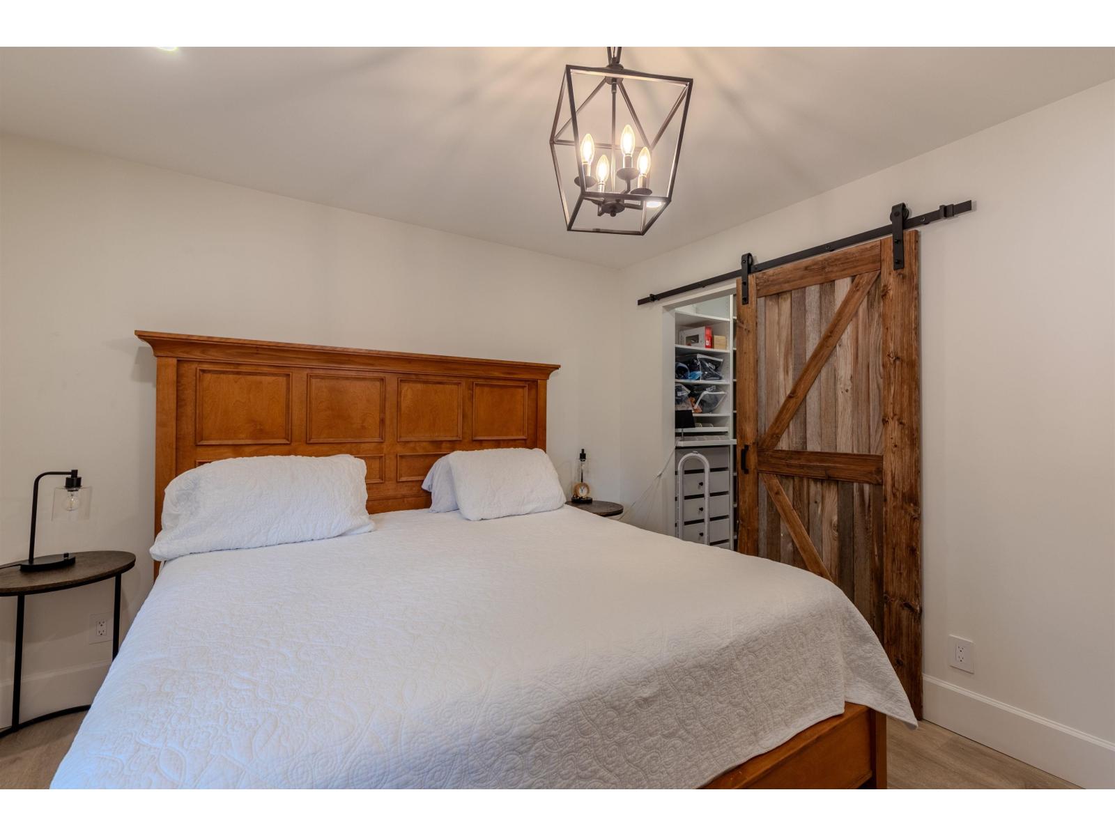 24633 56 Avenue, Langley, British Columbia  V2Z 1B9 - Photo 20 - R3165485