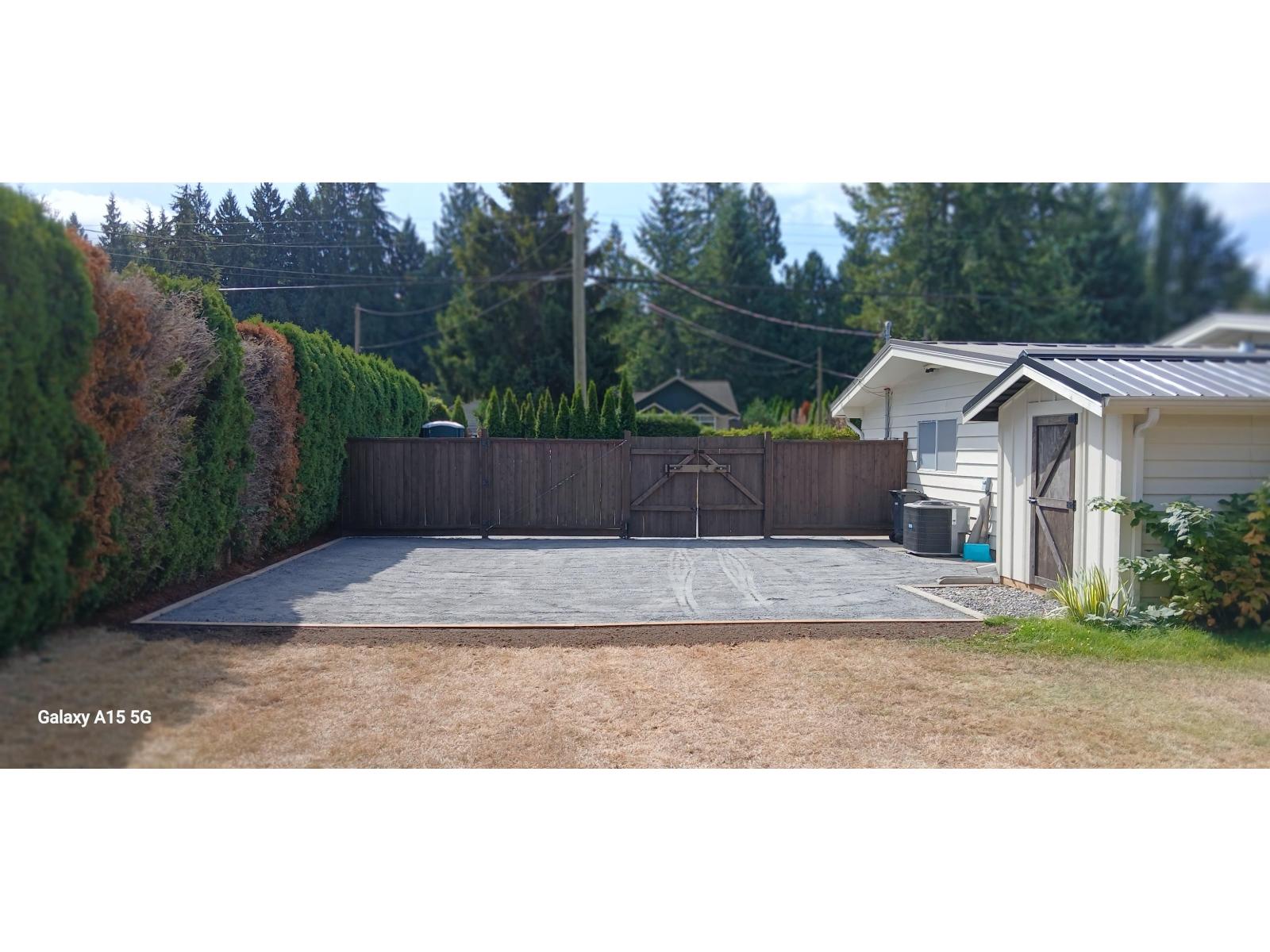 24633 56 Avenue, Langley, British Columbia  V2Z 1B9 - Photo 23 - R3165485