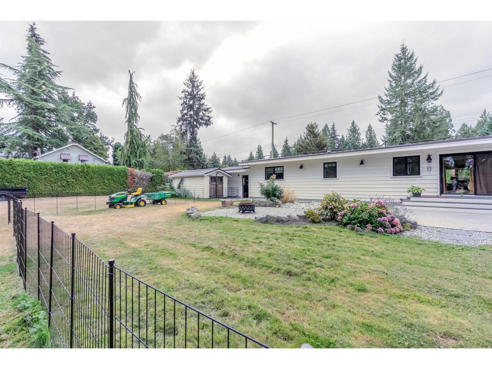 24633 56 Avenue, Langley, British Columbia  V2Z 1B9 - Photo 27 - R3165485