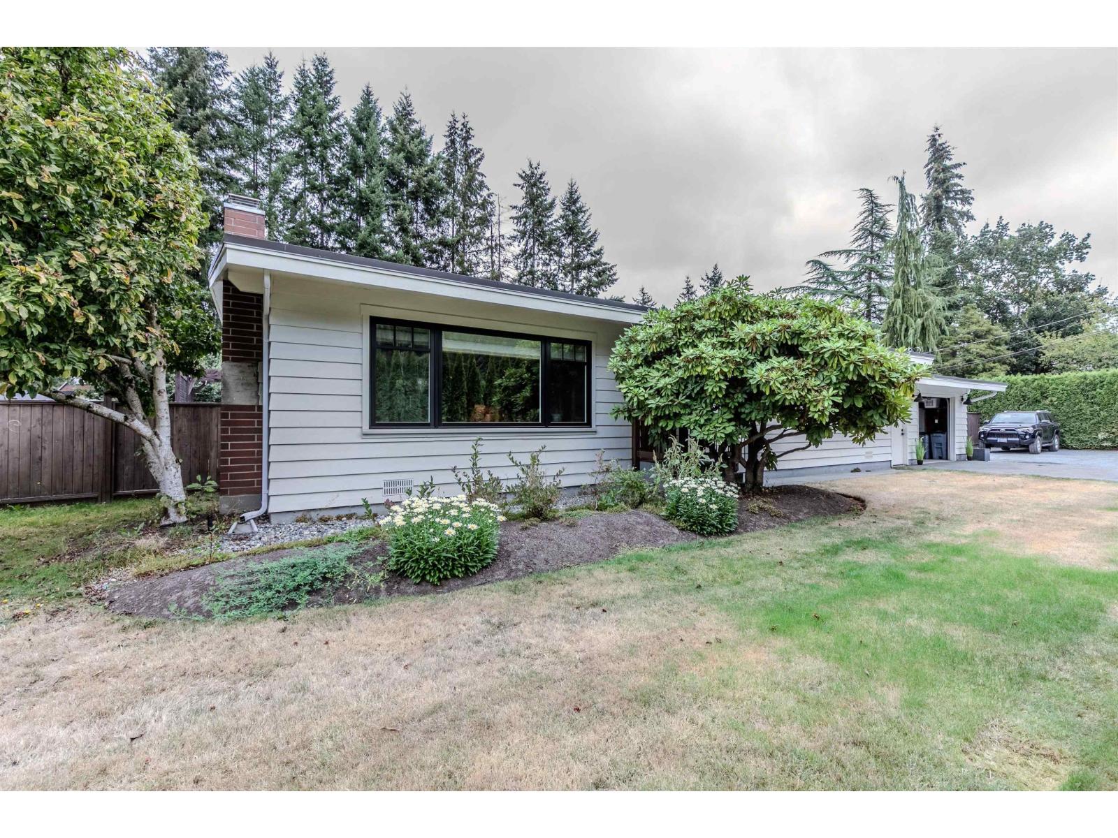 24633 56 Avenue, Langley, British Columbia  V2Z 1B9 - Photo 3 - R3165485