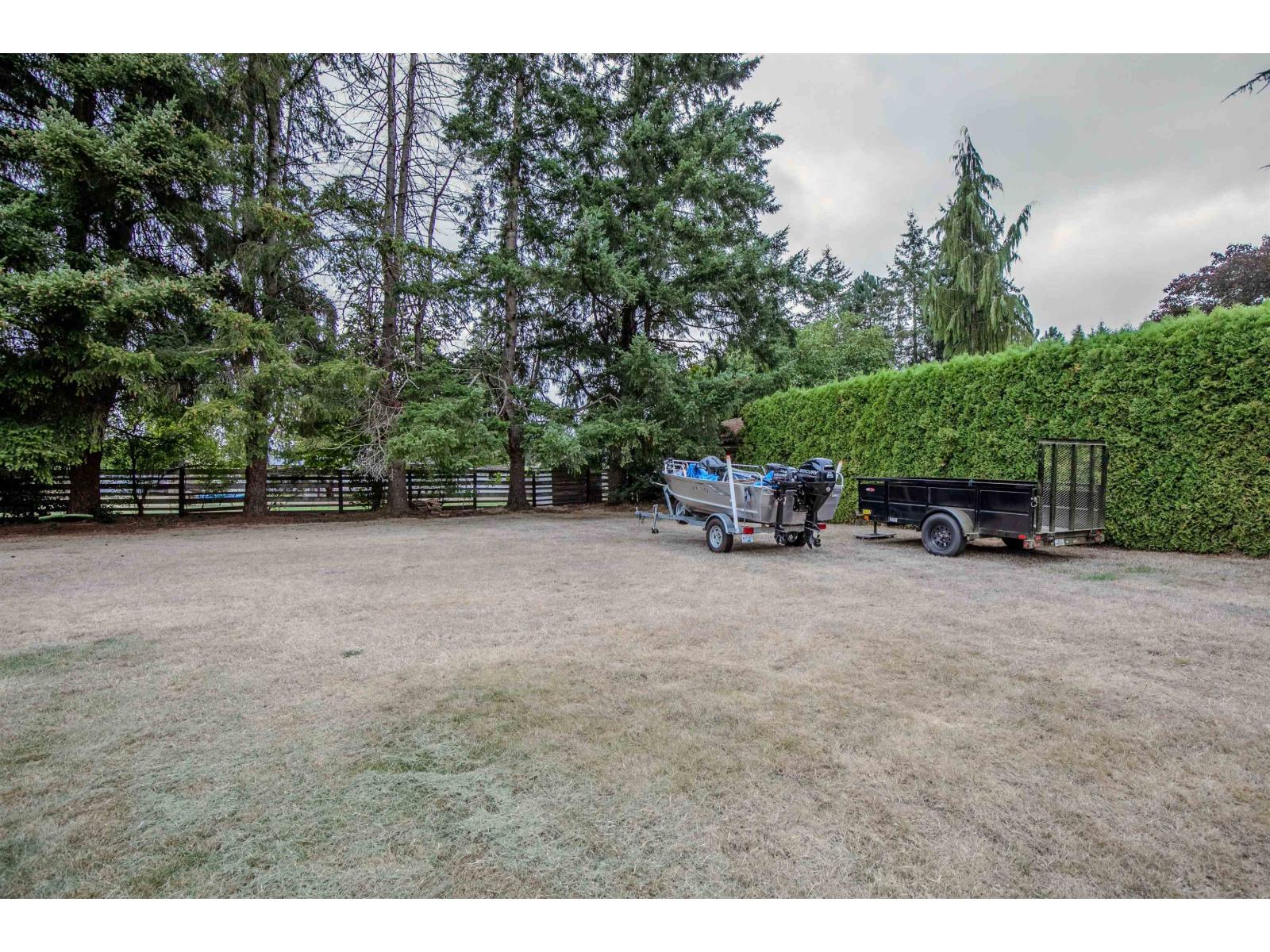 24633 56 Avenue, Langley, British Columbia  V2Z 1B9 - Photo 30 - R3165485