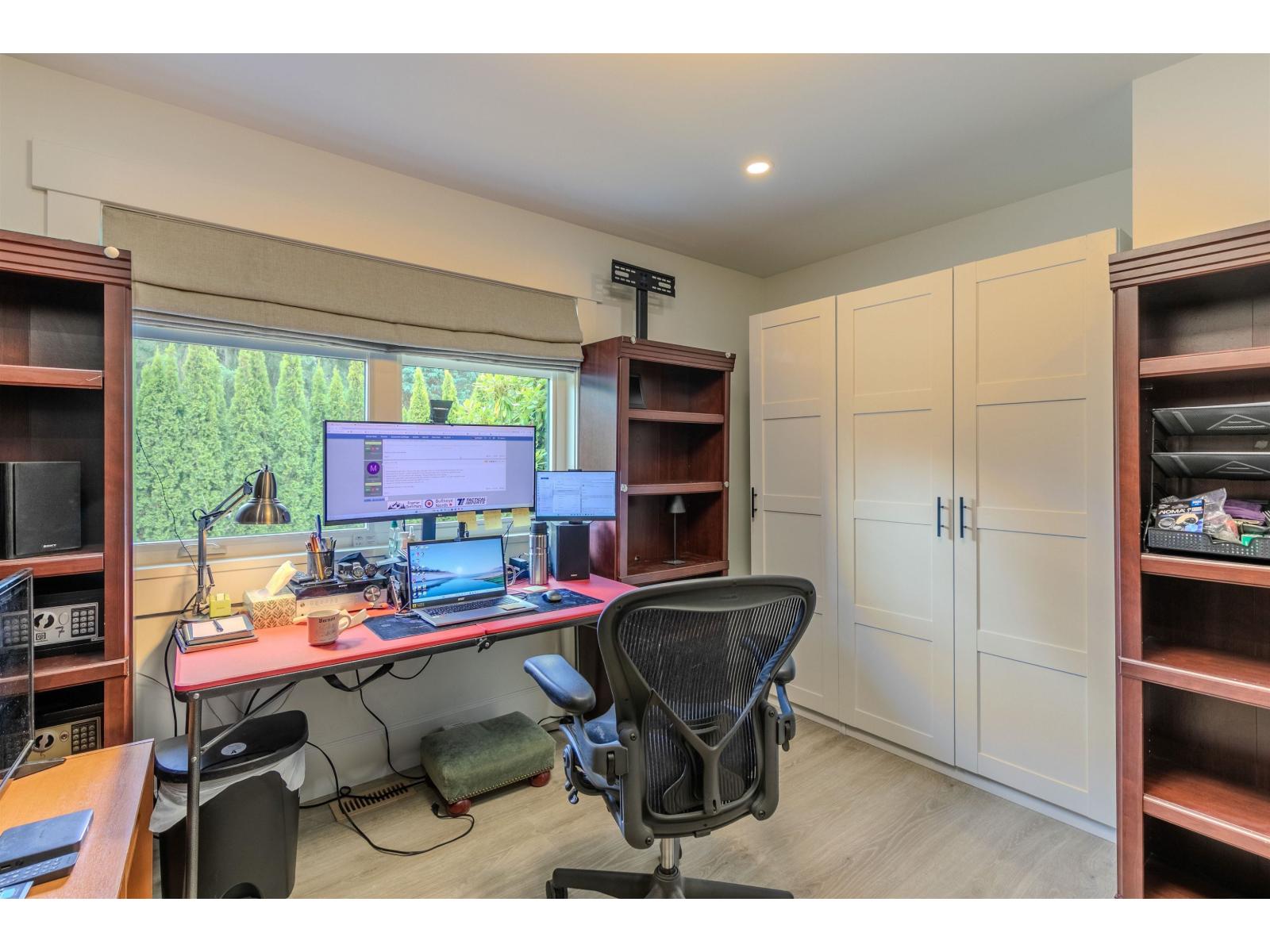 24633 56 Avenue, Langley, British Columbia  V2Z 1B9 - Photo 18 - R3165485