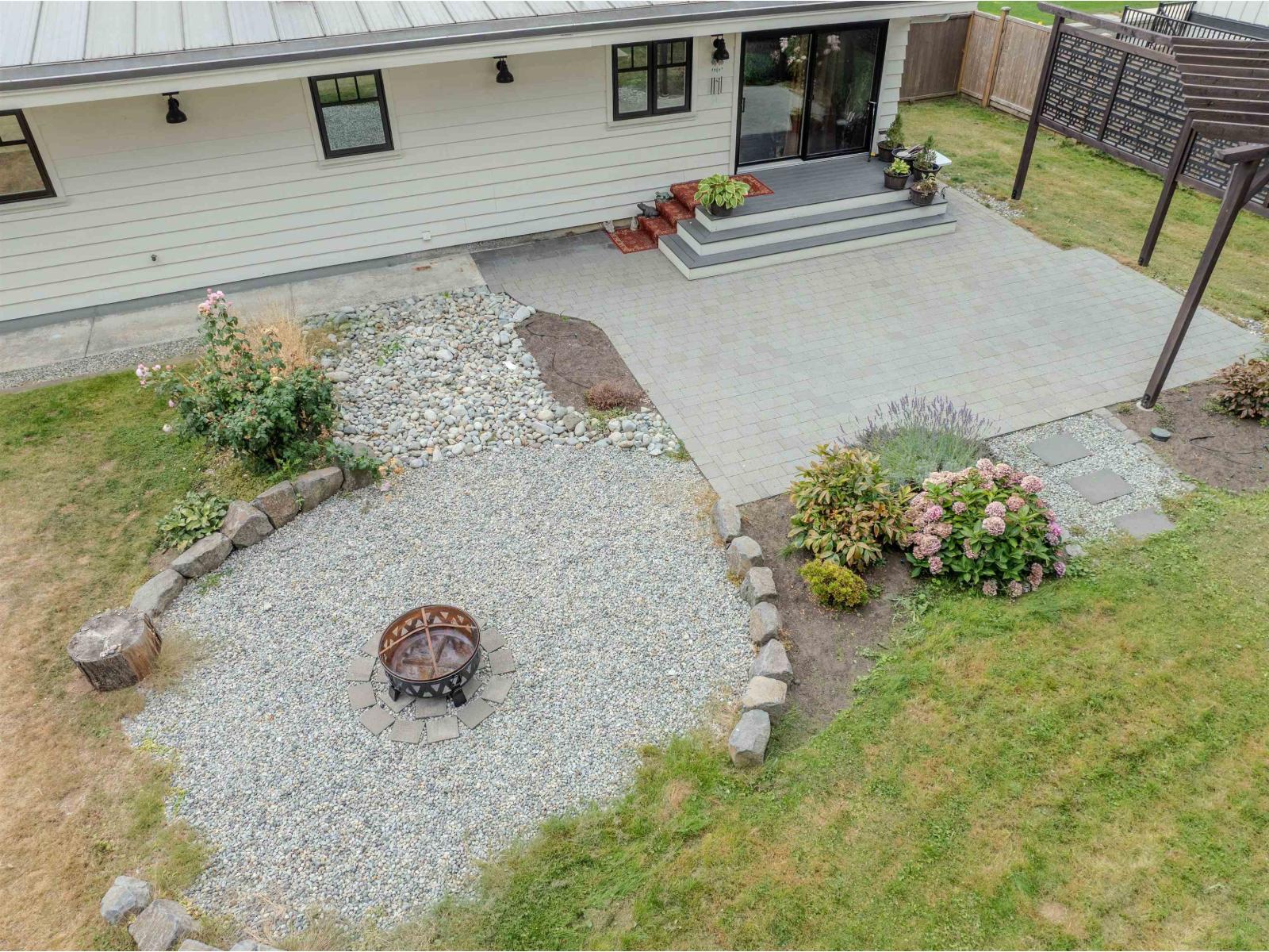 24633 56 Avenue, Langley, British Columbia  V2Z 1B9 - Photo 28 - R3165485