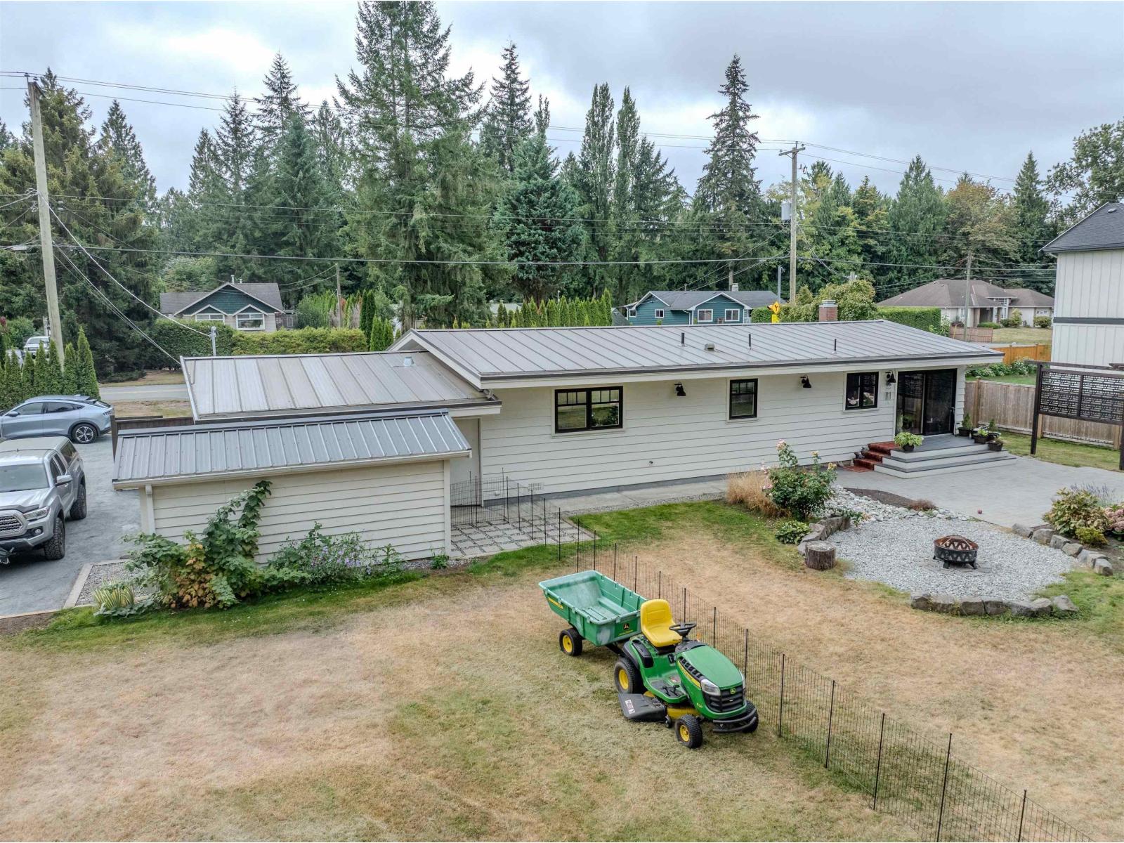 24633 56 Avenue, Langley, British Columbia  V2Z 1B9 - Photo 29 - R3165485