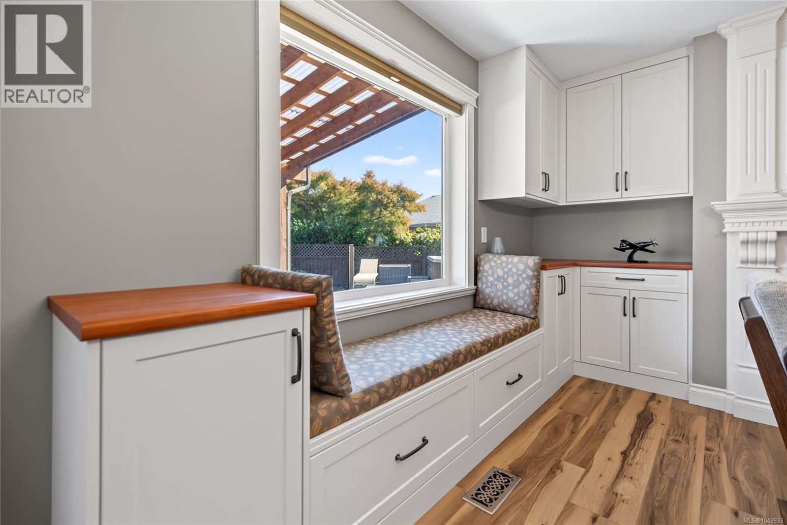 1000 Kingsley Cres, Comox, British Columbia  V9M 3R7 - Photo 25 - 1049933