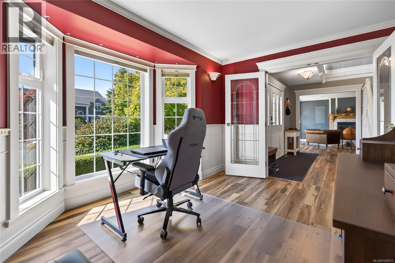 1000 Kingsley Cres, Comox, British Columbia  V9M 3R7 - Photo 41 - 1049933