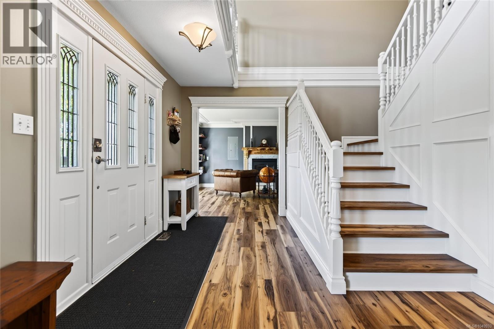 1000 Kingsley Cres, Comox, British Columbia  V9M 3R7 - Photo 11 - 1049933