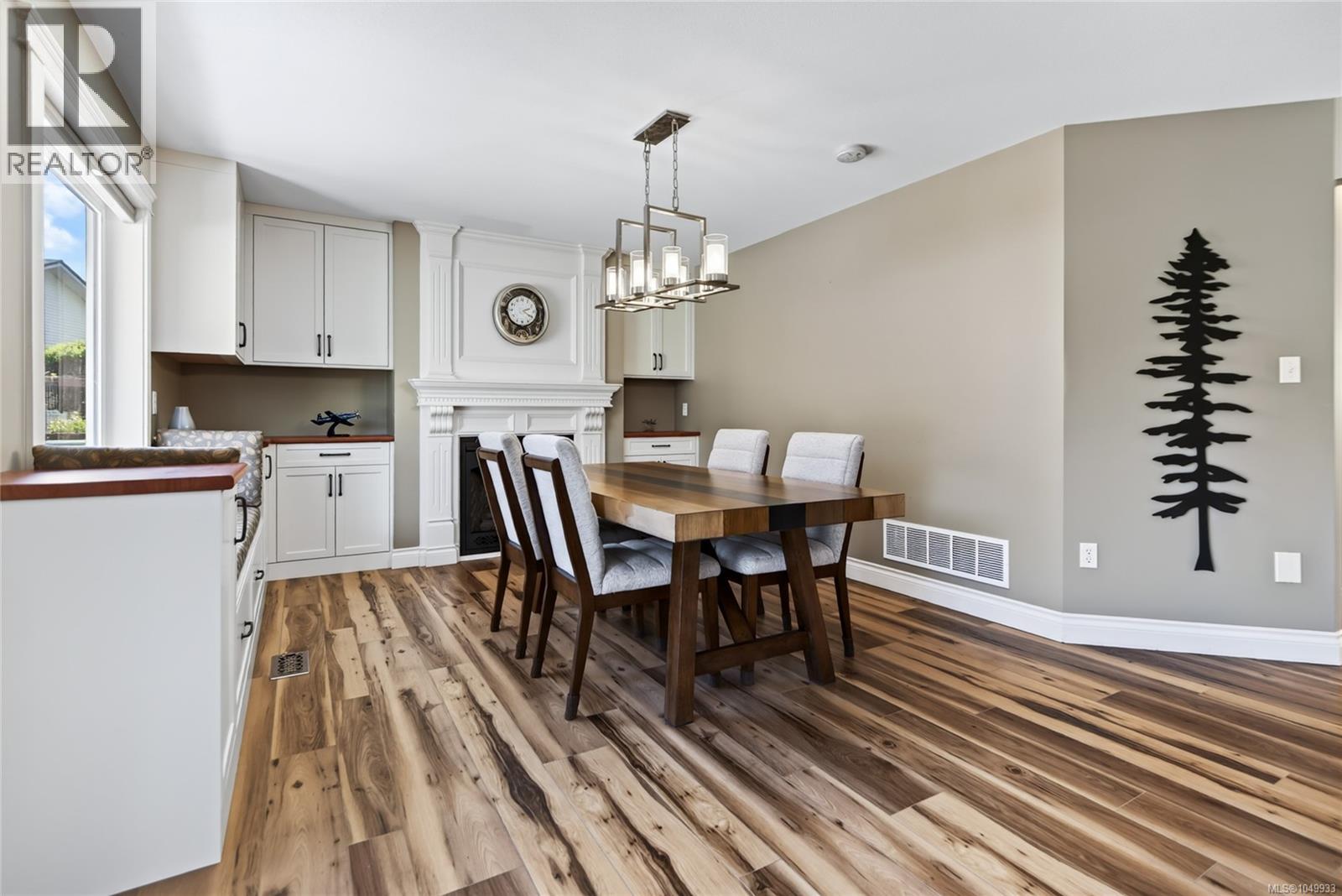 1000 Kingsley Cres, Comox, British Columbia  V9M 3R7 - Photo 24 - 1049933