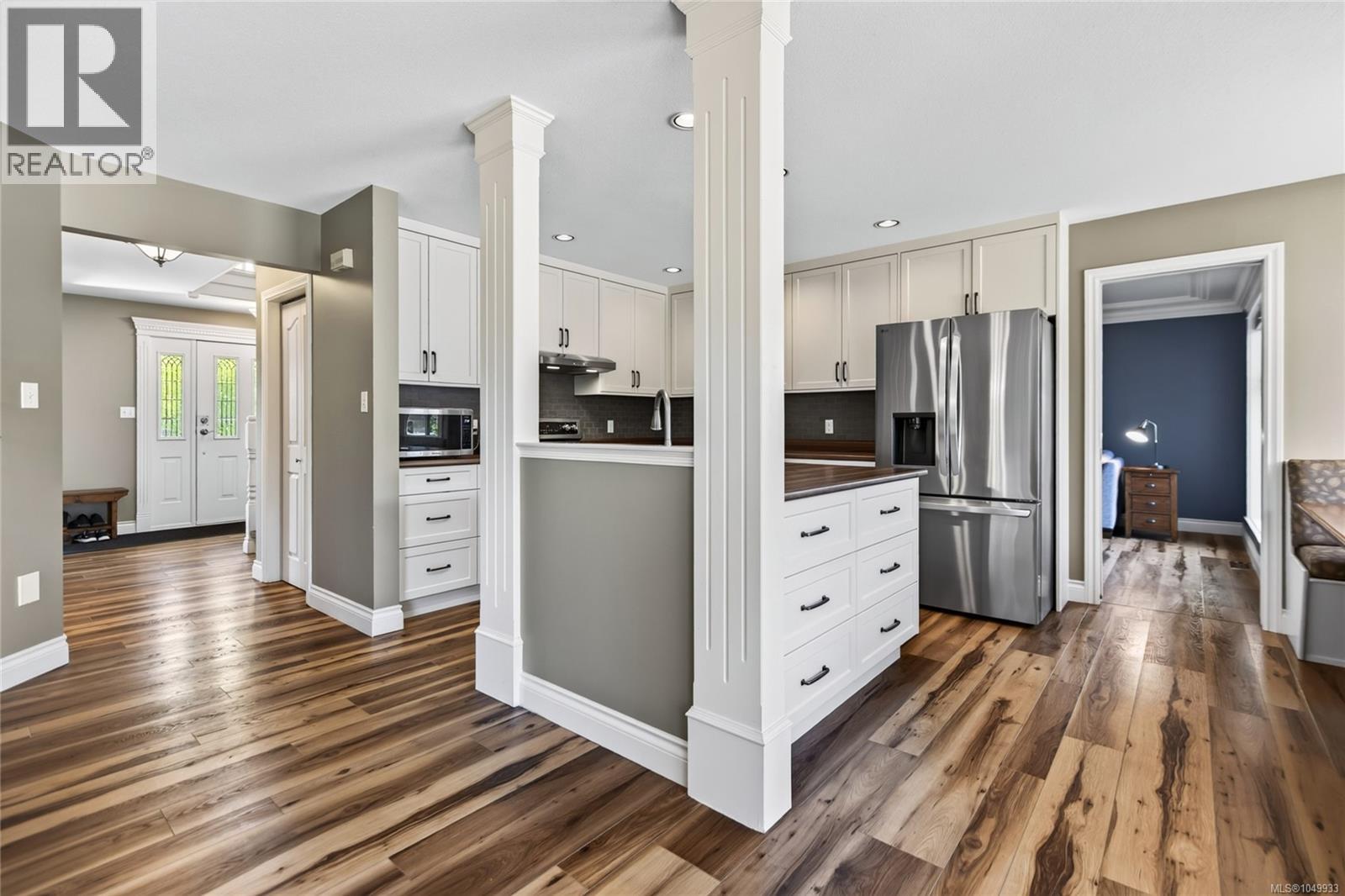 1000 Kingsley Cres, Comox, British Columbia  V9M 3R7 - Photo 28 - 1049933