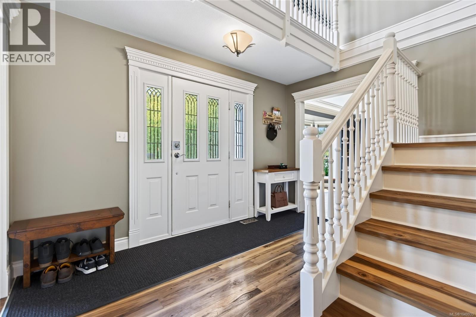 1000 Kingsley Cres, Comox, British Columbia  V9M 3R7 - Photo 10 - 1049933