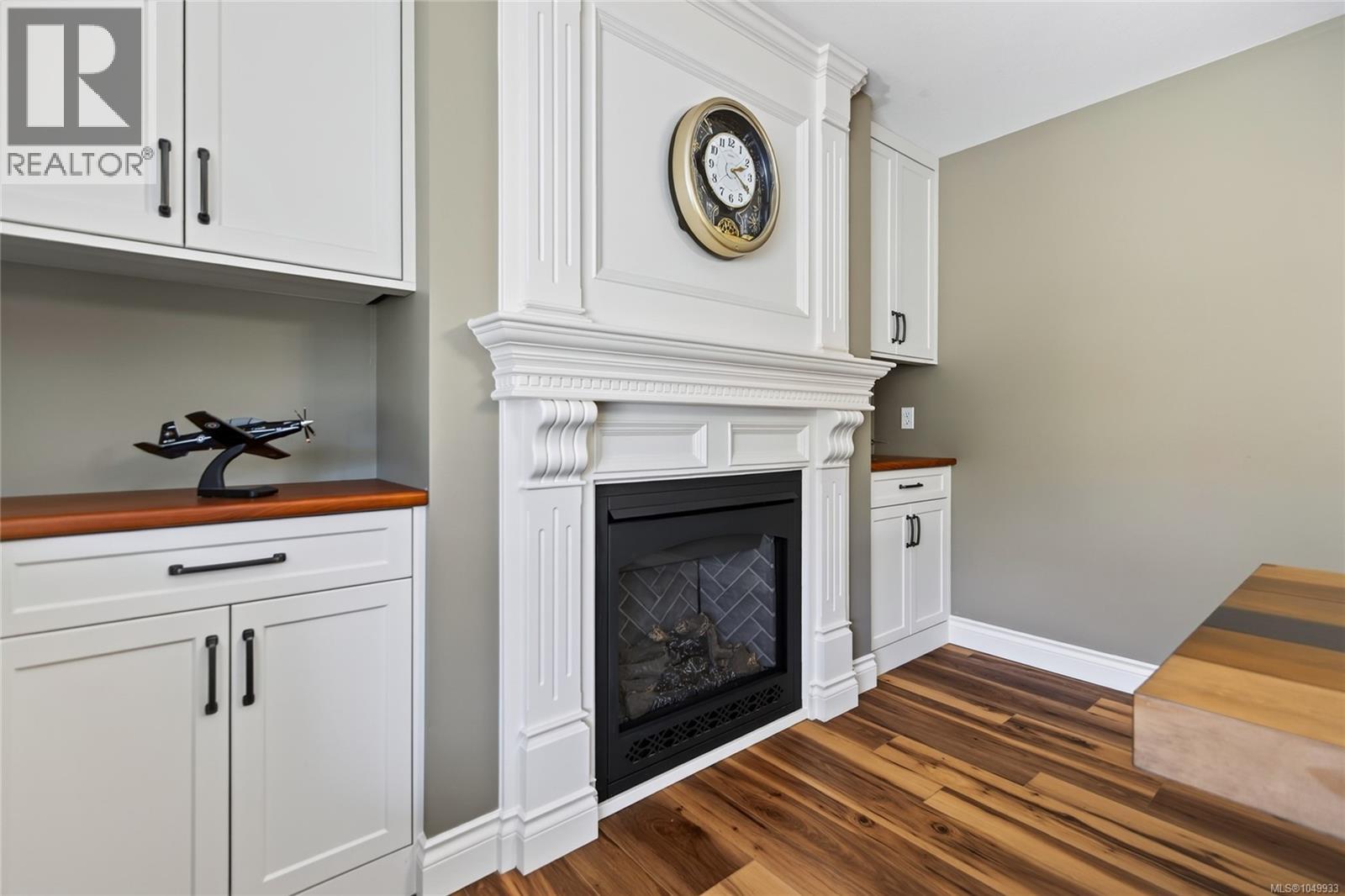1000 Kingsley Cres, Comox, British Columbia  V9M 3R7 - Photo 26 - 1049933