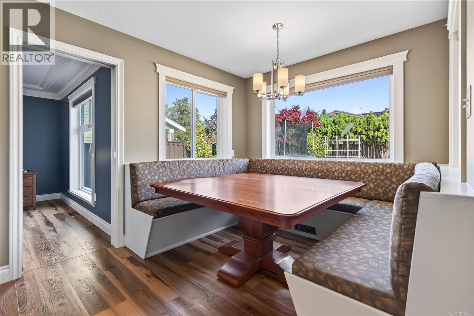 1000 Kingsley Cres, Comox, British Columbia  V9M 3R7 - Photo 37 - 1049933