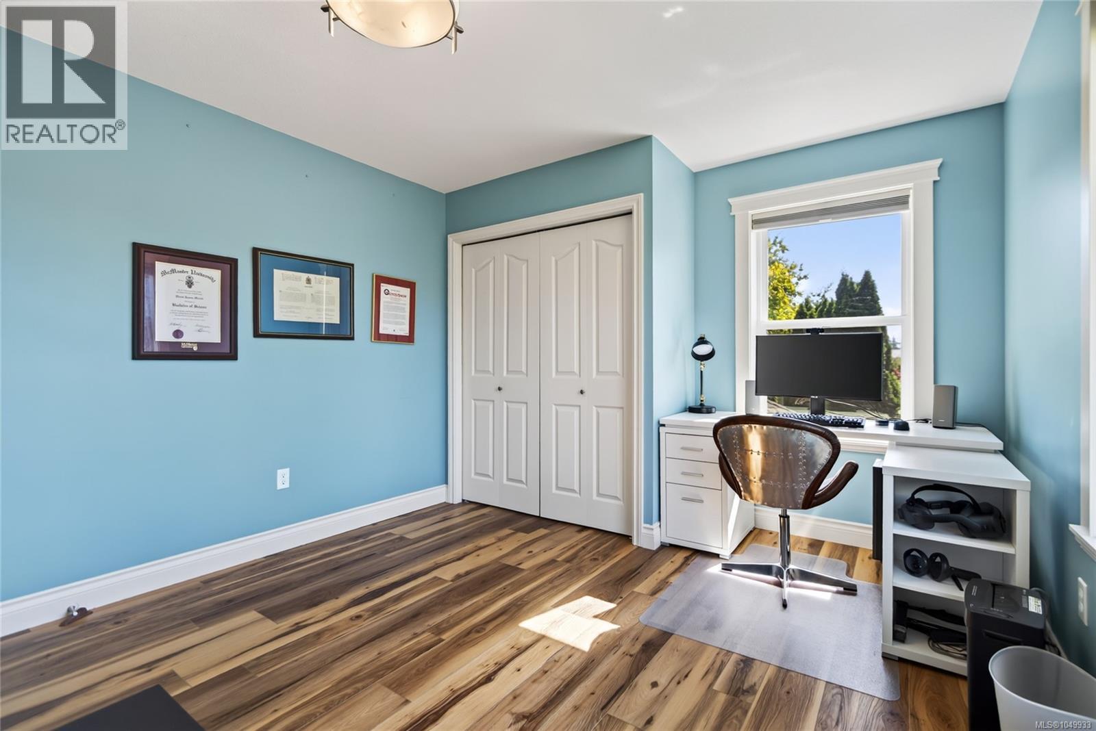 1000 Kingsley Cres, Comox, British Columbia  V9M 3R7 - Photo 68 - 1049933