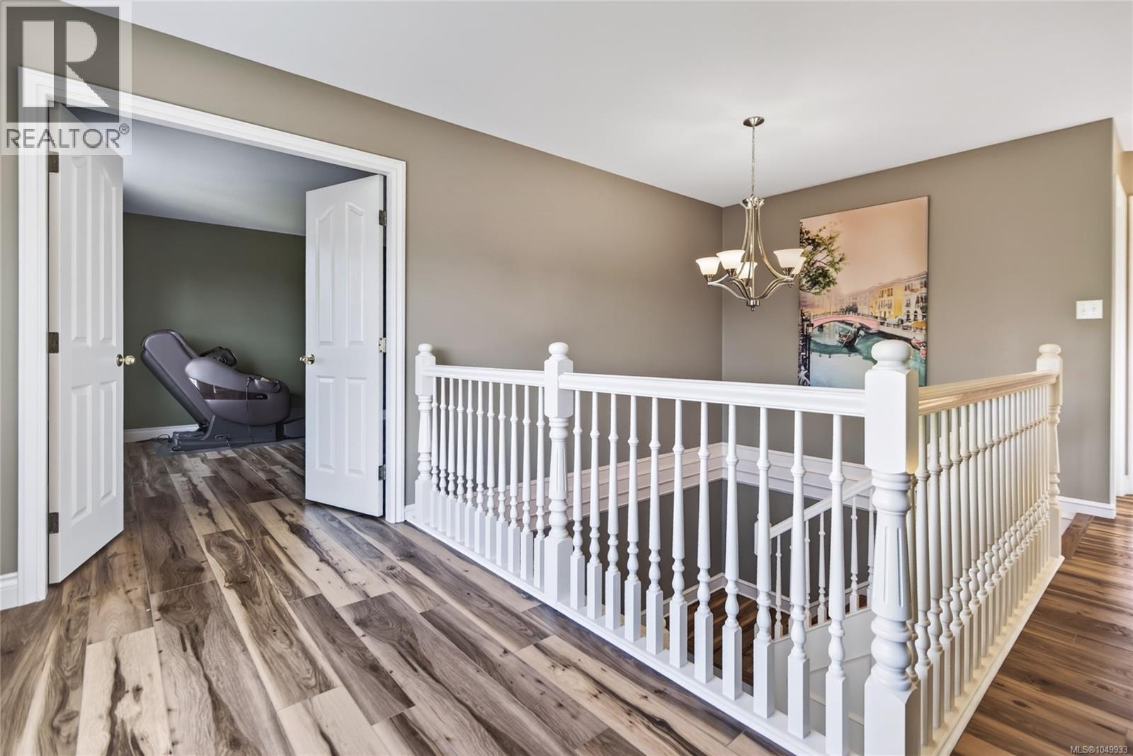 1000 Kingsley Cres, Comox, British Columbia  V9M 3R7 - Photo 51 - 1049933