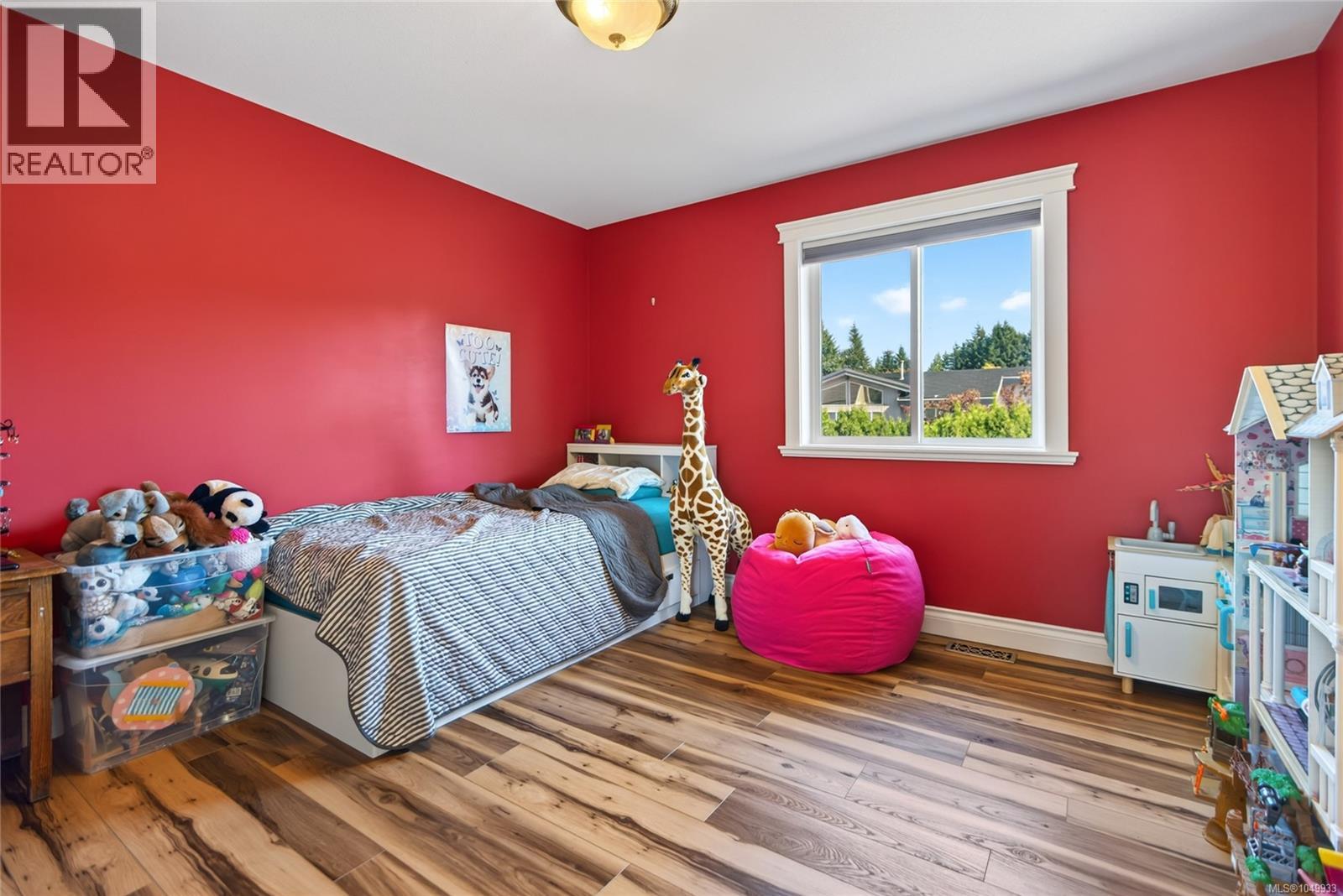 1000 Kingsley Cres, Comox, British Columbia  V9M 3R7 - Photo 63 - 1049933