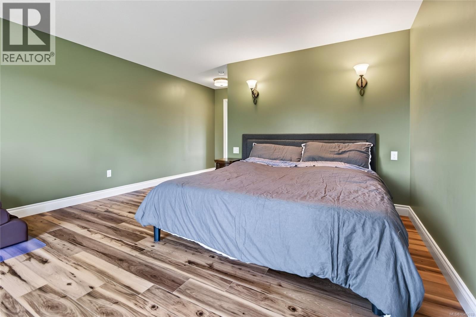 1000 Kingsley Cres, Comox, British Columbia  V9M 3R7 - Photo 52 - 1049933