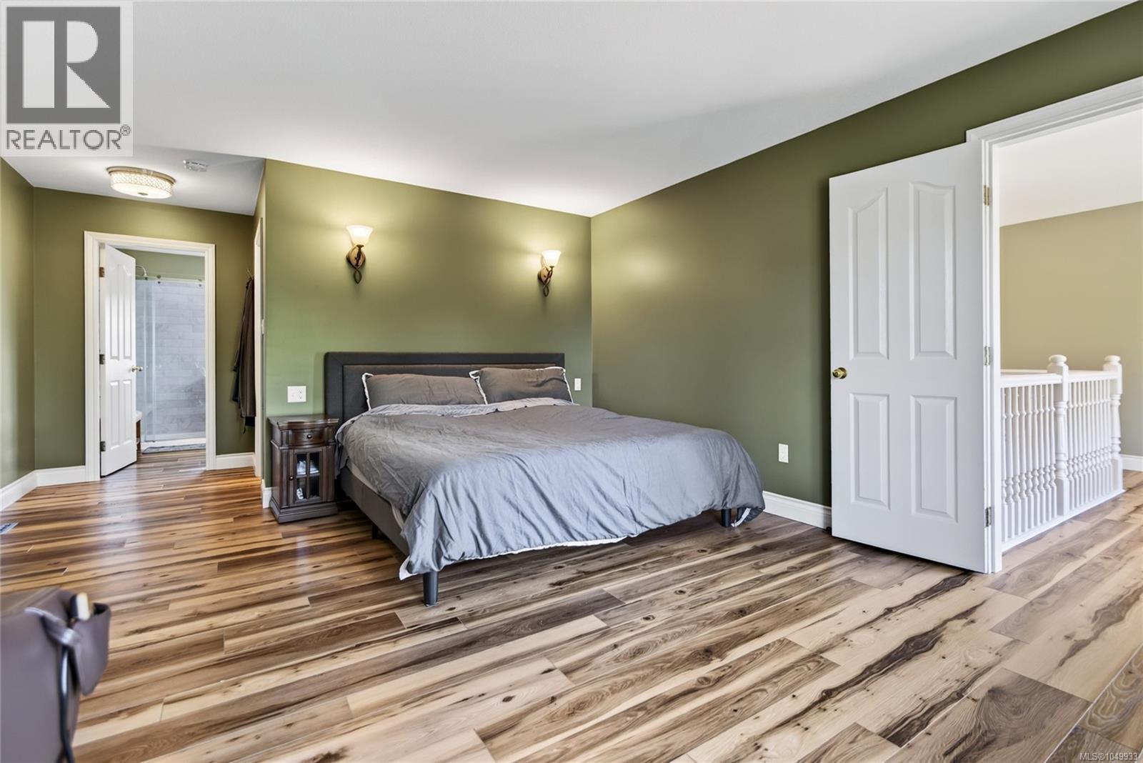 1000 Kingsley Cres, Comox, British Columbia  V9M 3R7 - Photo 53 - 1049933