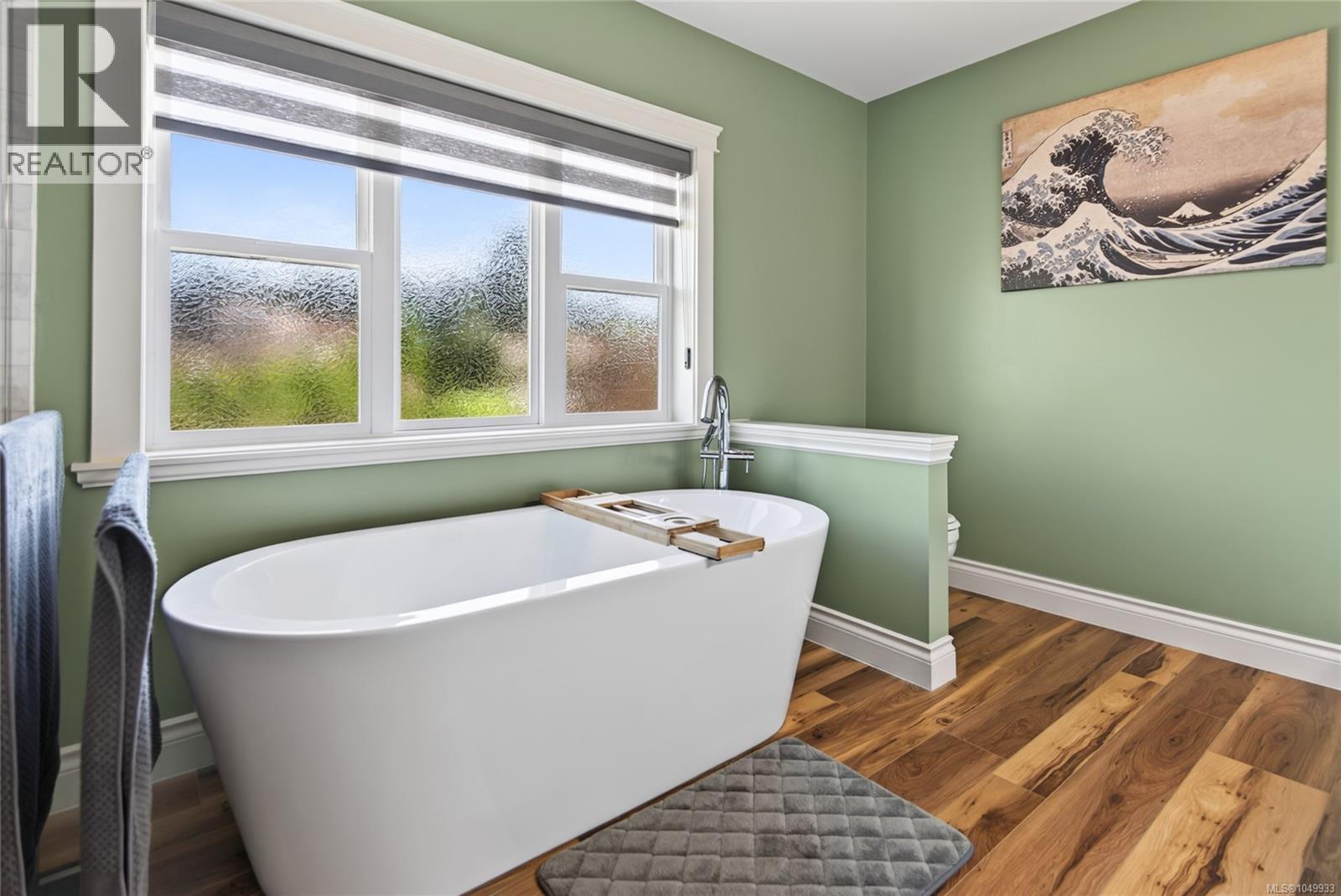 1000 Kingsley Cres, Comox, British Columbia  V9M 3R7 - Photo 58 - 1049933