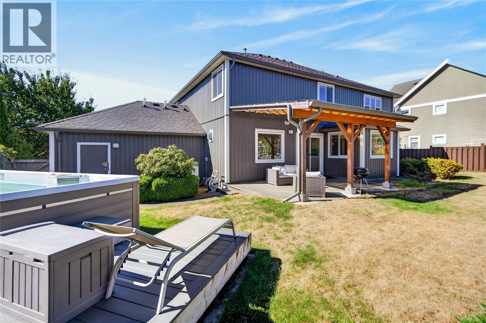 1000 Kingsley Cres, Comox, British Columbia  V9M 3R7 - Photo 74 - 1049933