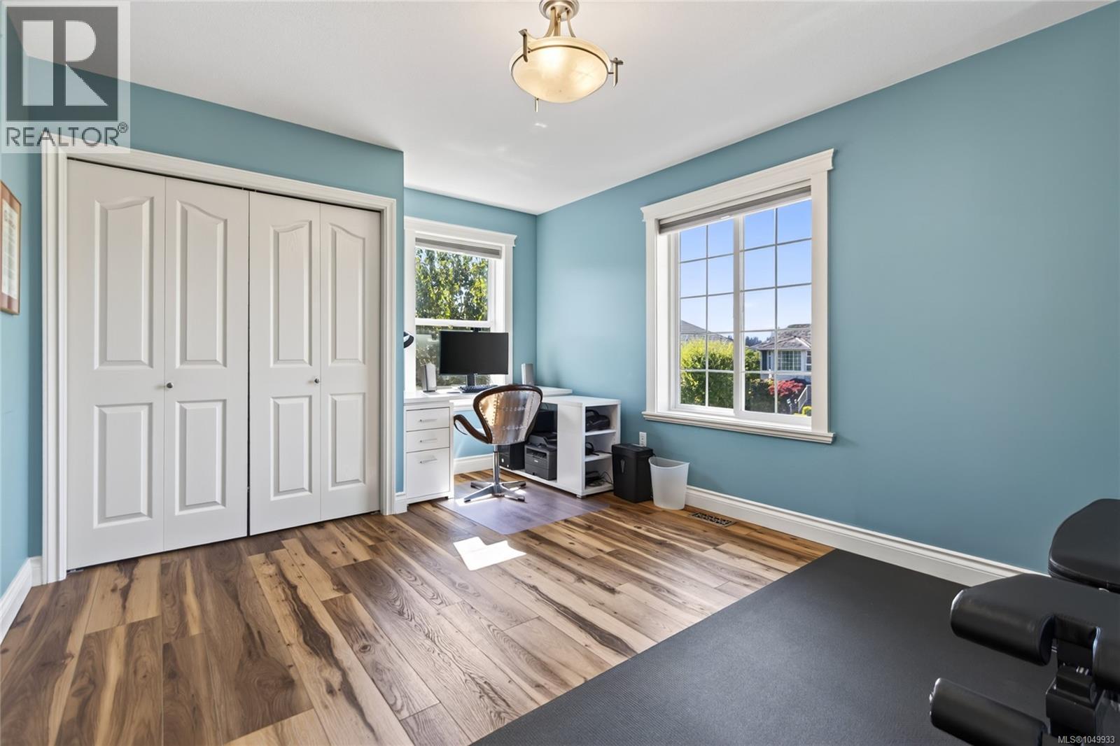 1000 Kingsley Cres, Comox, British Columbia  V9M 3R7 - Photo 67 - 1049933