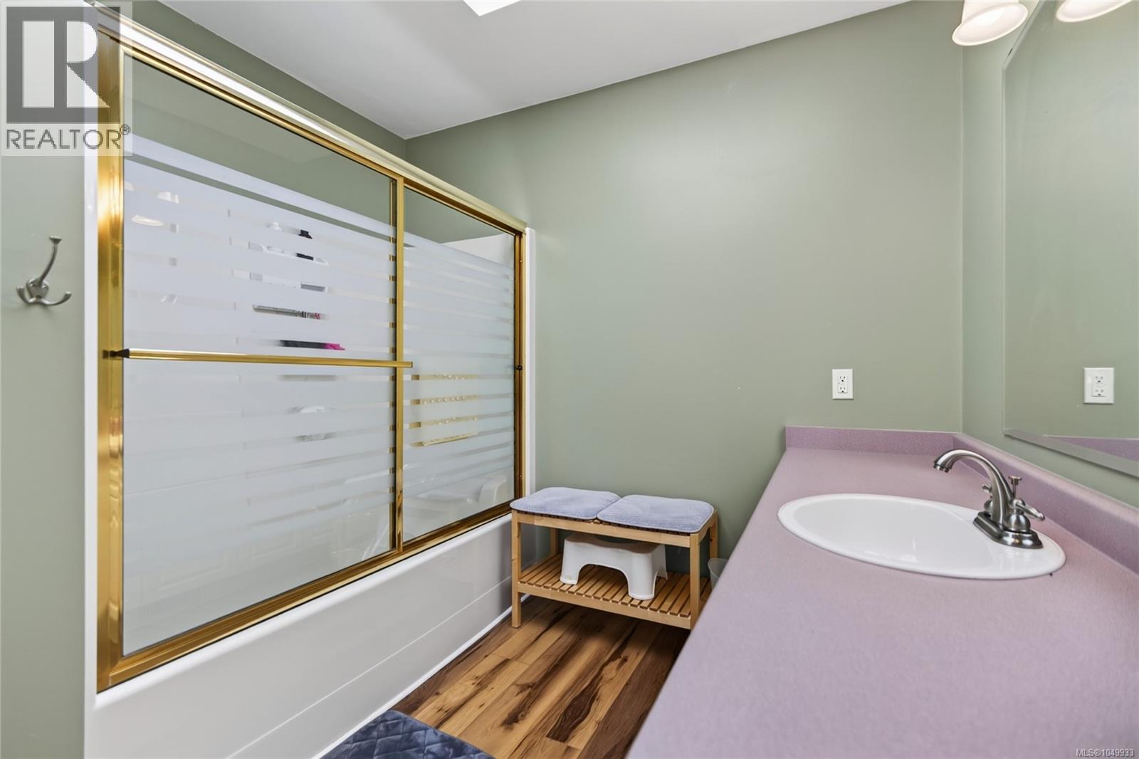 1000 Kingsley Cres, Comox, British Columbia  V9M 3R7 - Photo 70 - 1049933