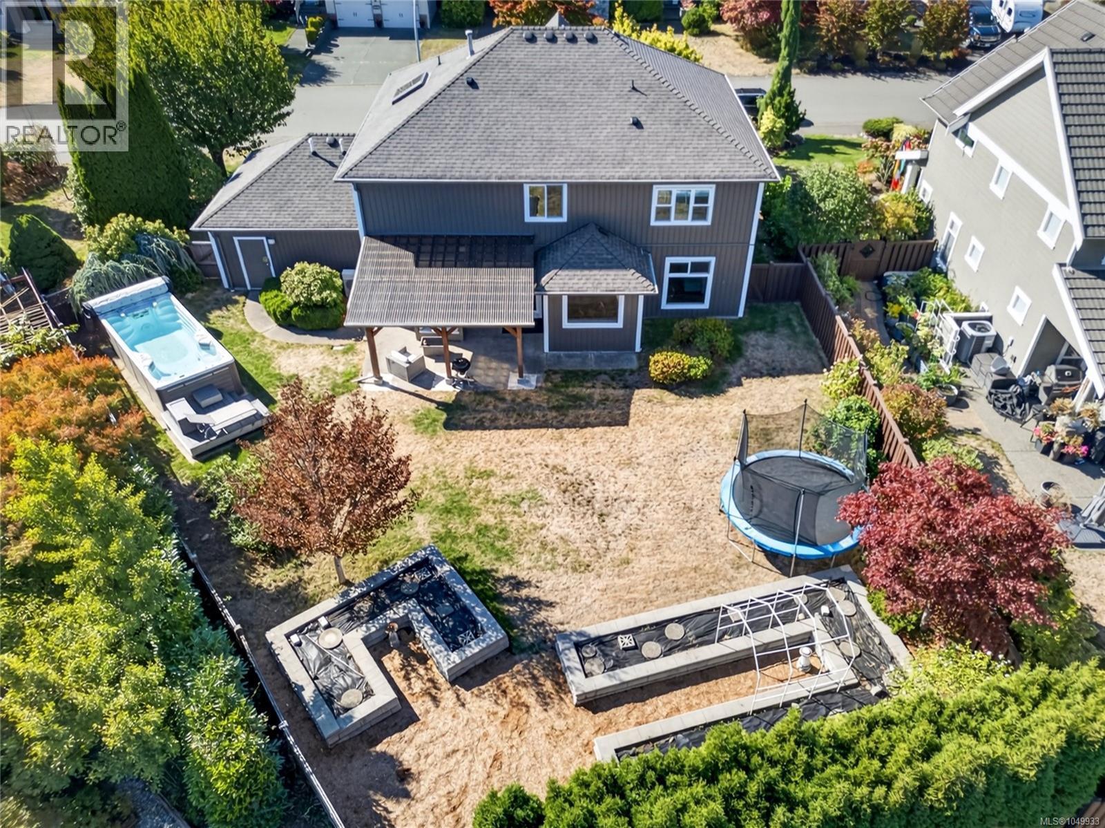 1000 Kingsley Cres, Comox, British Columbia  V9M 3R7 - Photo 98 - 1049933