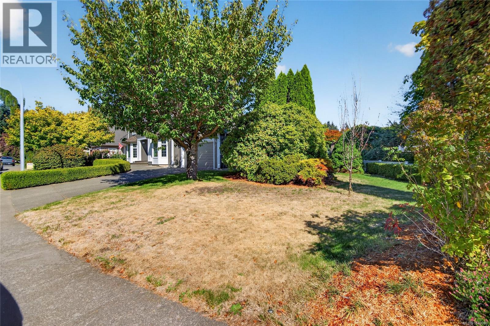 1000 Kingsley Cres, Comox, British Columbia  V9M 3R7 - Photo 90 - 1049933