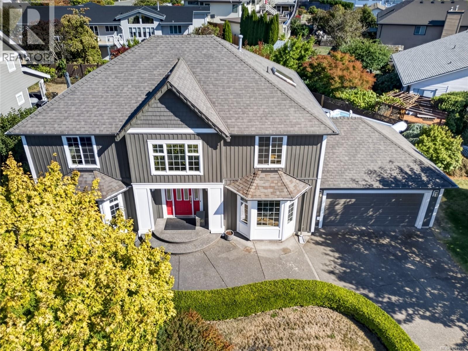 1000 Kingsley Cres, Comox, British Columbia  V9M 3R7 - Photo 96 - 1049933