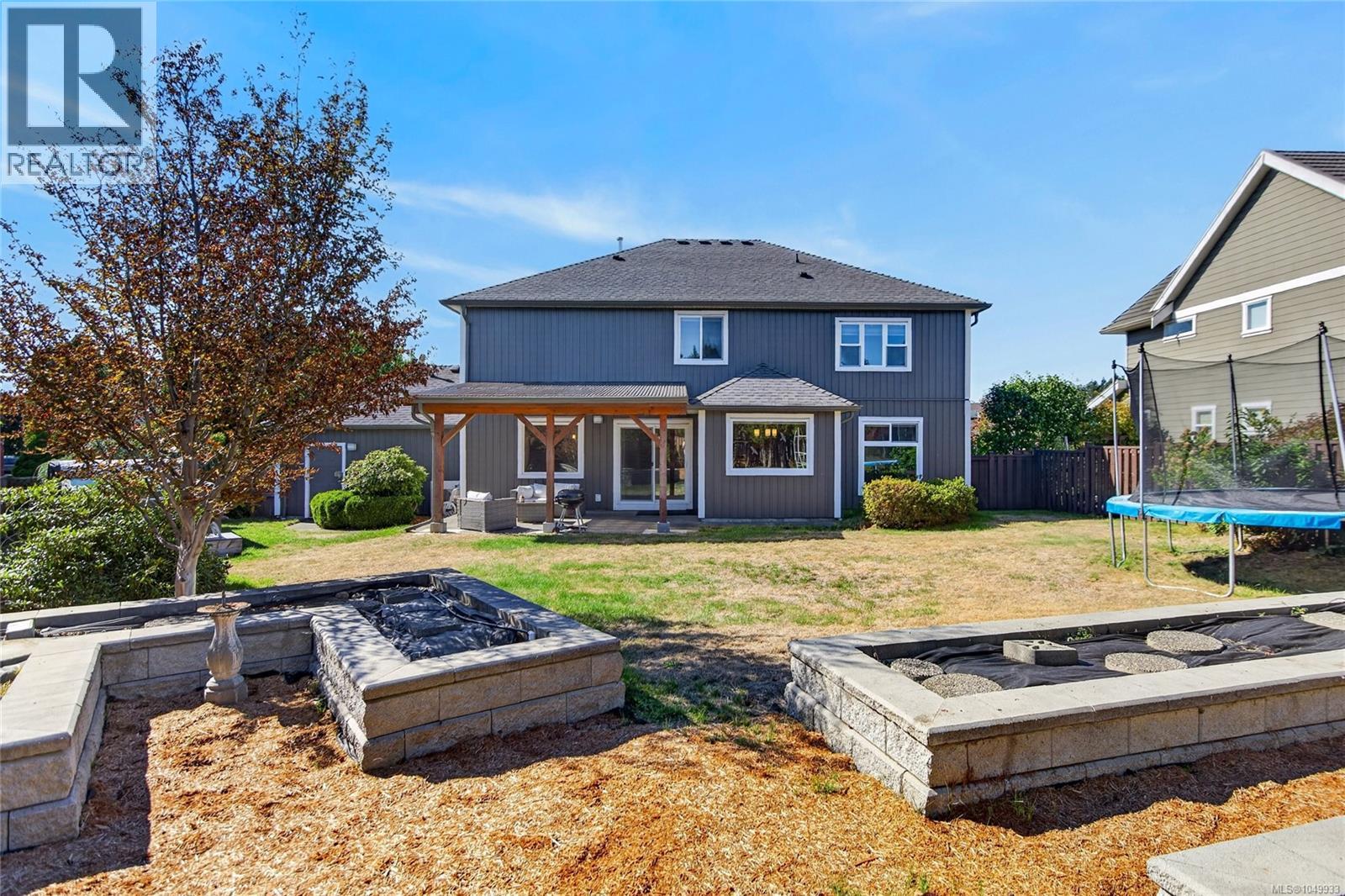 1000 Kingsley Cres, Comox, British Columbia  V9M 3R7 - Photo 80 - 1049933