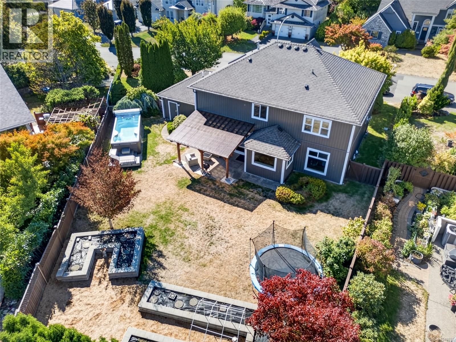 1000 Kingsley Cres, Comox, British Columbia  V9M 3R7 - Photo 97 - 1049933