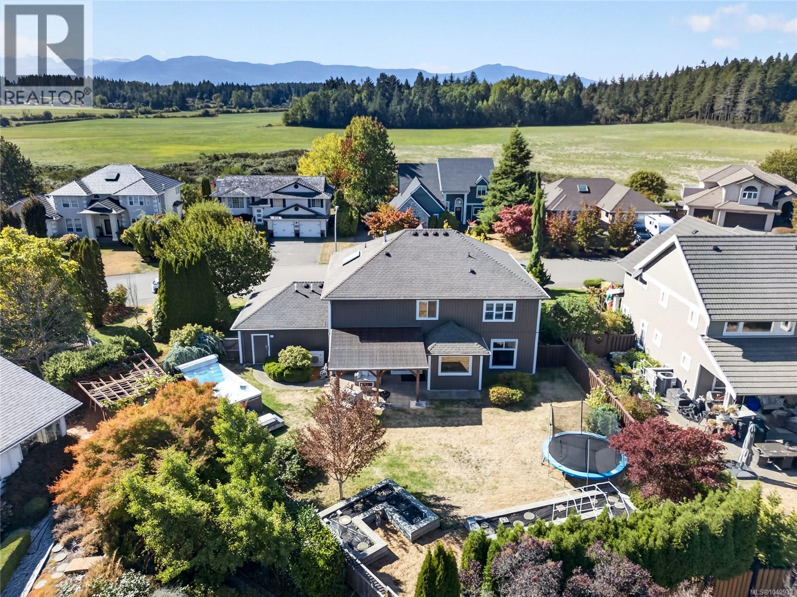 1000 Kingsley Cres, Comox, British Columbia  V9M 3R7 - Photo 99 - 1049933
