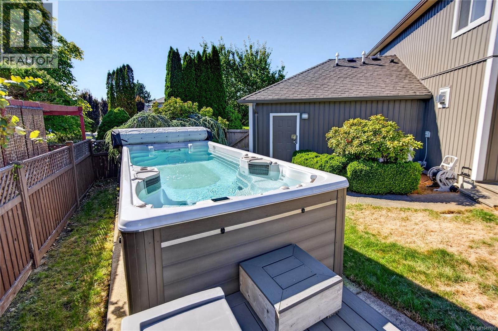1000 Kingsley Cres, Comox, British Columbia  V9M 3R7 - Photo 85 - 1049933
