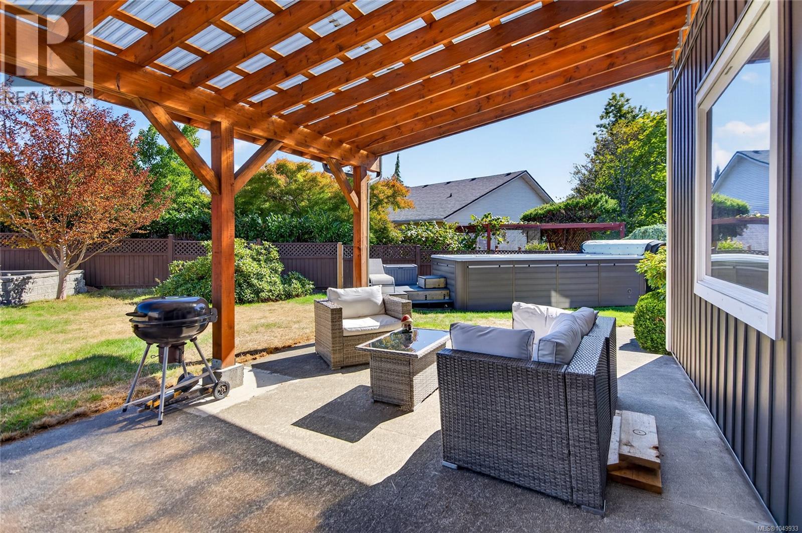 1000 Kingsley Cres, Comox, British Columbia  V9M 3R7 - Photo 86 - 1049933