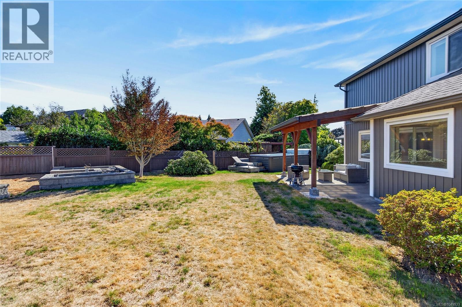 1000 Kingsley Cres, Comox, British Columbia  V9M 3R7 - Photo 77 - 1049933