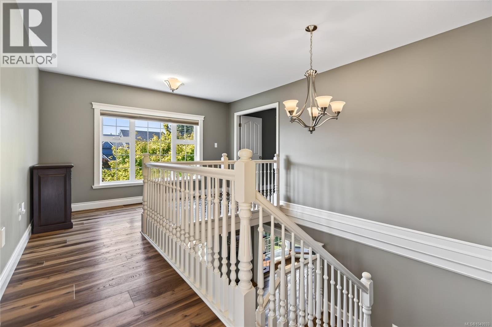 1000 Kingsley Cres, Comox, British Columbia  V9M 3R7 - Photo 50 - 1049933