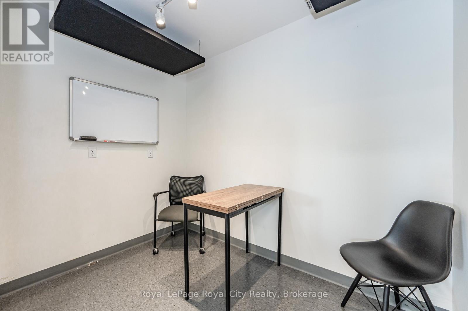 361 Southgate Drive, Guelph, Ontario  N1G 3M5 - Photo 26 - X12483554