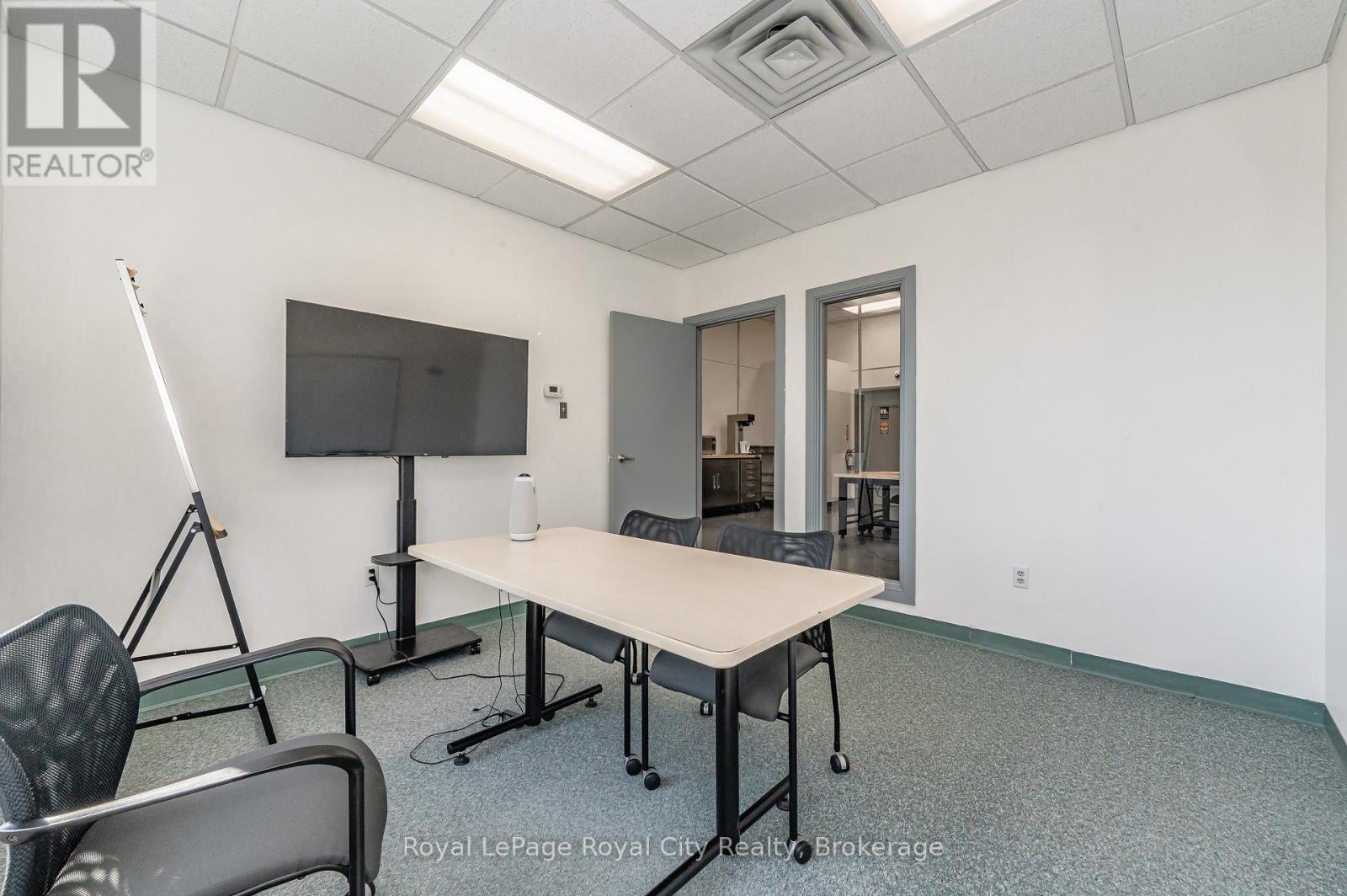 361 Southgate Drive, Guelph, Ontario  N1G 3M5 - Photo 23 - X12483554