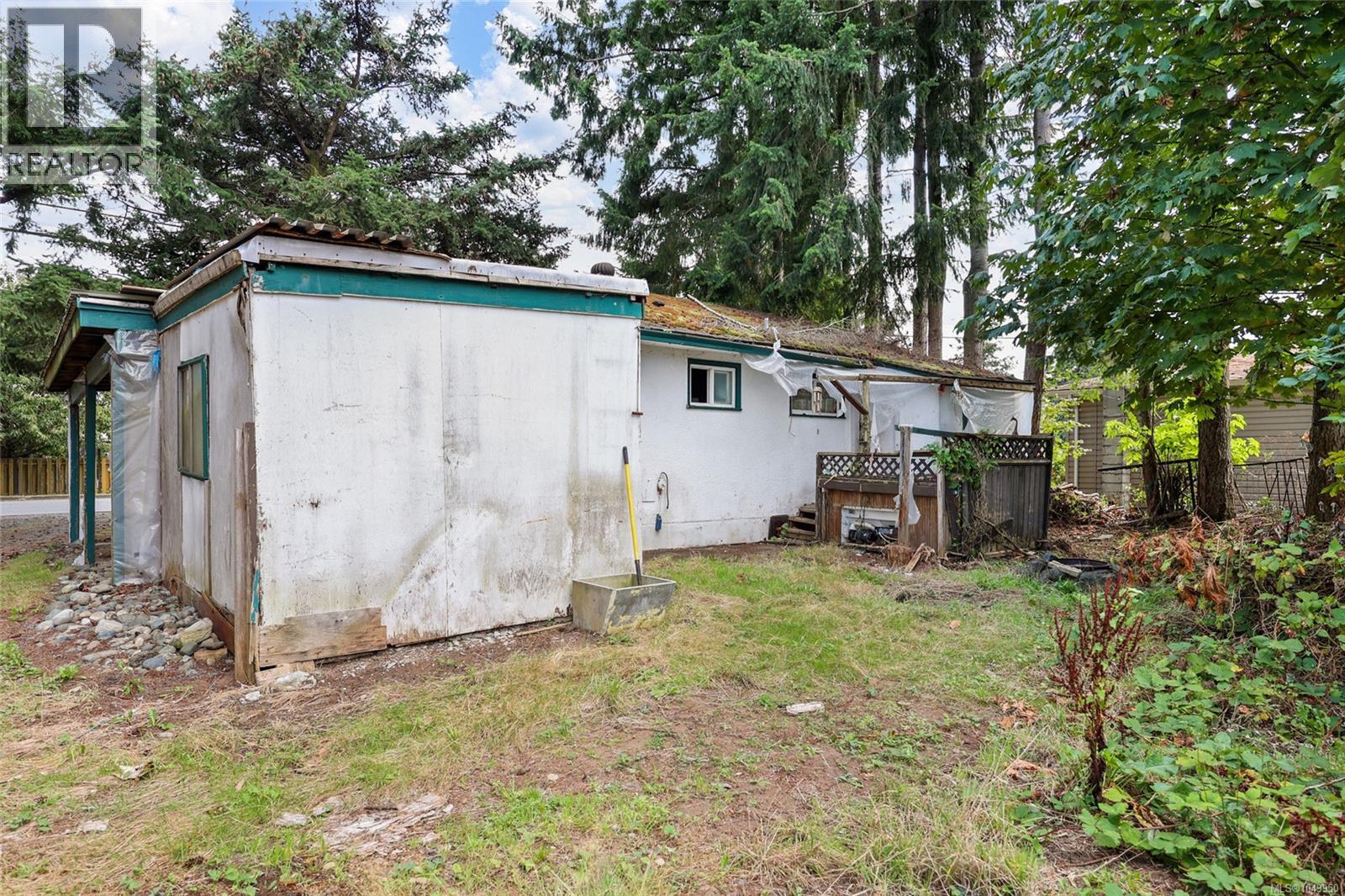 224 Westgate Rd, Campbell River, British Columbia  V9W 1R6 - Photo 4 - 1049950