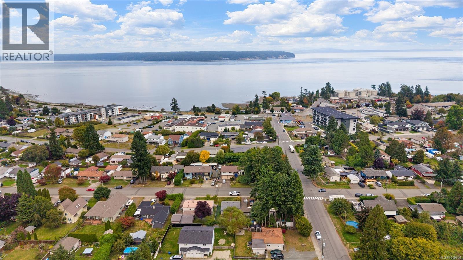 224 Westgate Rd, Campbell River, British Columbia  V9W 1R6 - Photo 7 - 1049950