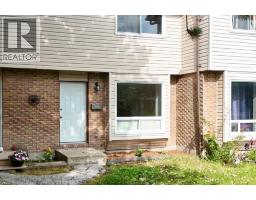 253 Hampton AVENUE, Sarnia, Ontario
