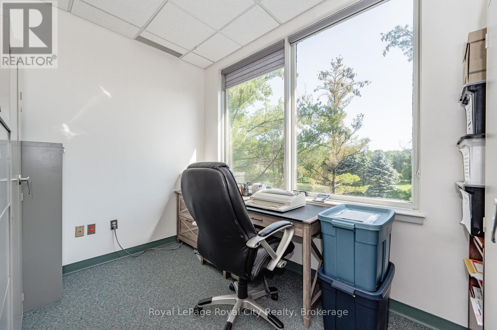 361 Southgate Drive, Guelph, Ontario  N1G 3M5 - Photo 32 - X12483554