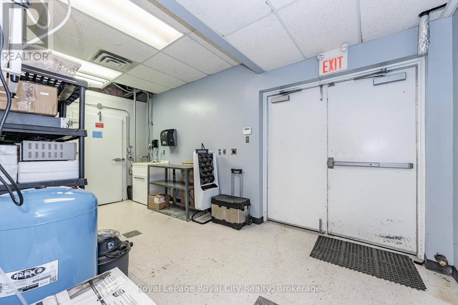 361 Southgate Drive, Guelph, Ontario  N1G 3M5 - Photo 41 - X12483554