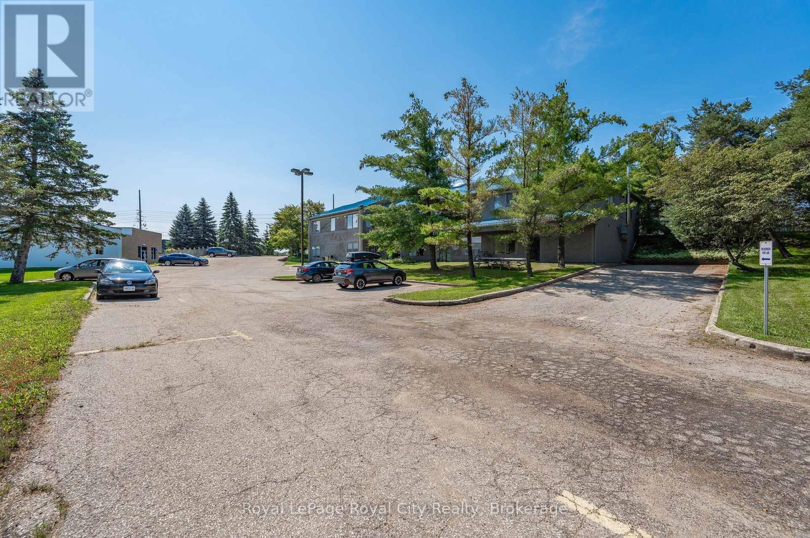 361 Southgate Drive, Guelph, Ontario  N1G 3M5 - Photo 43 - X12483554