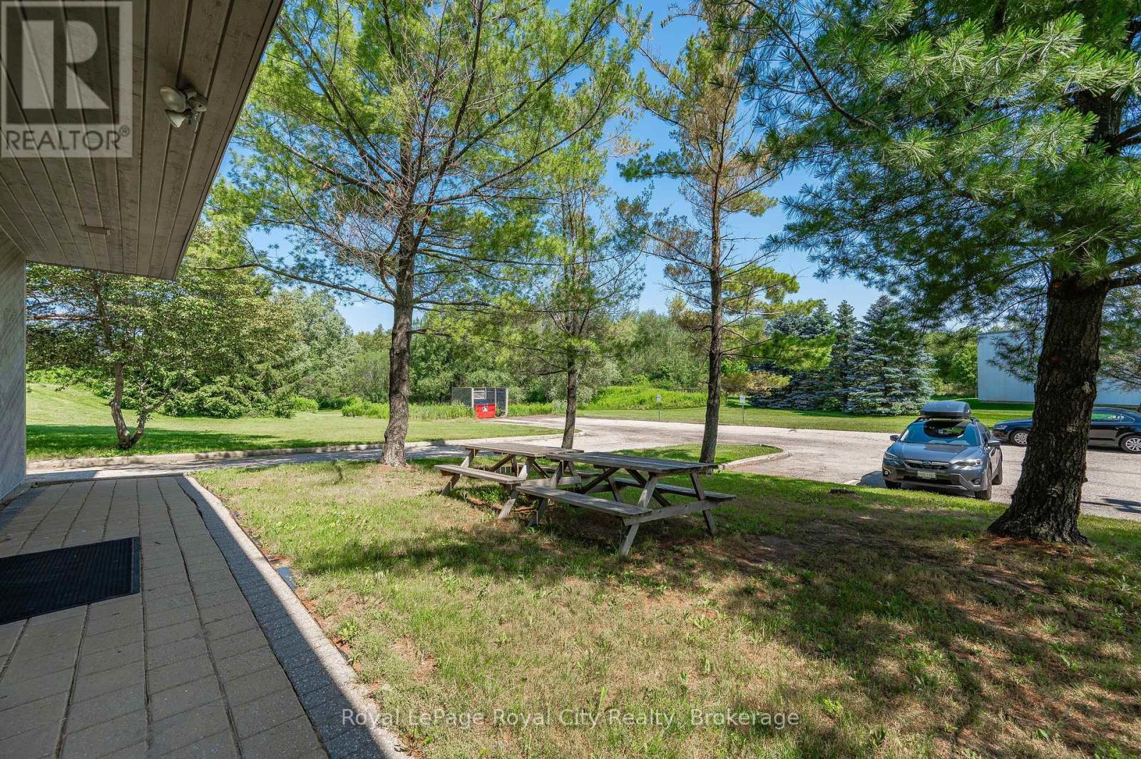 361 Southgate Drive, Guelph, Ontario  N1G 3M5 - Photo 45 - X12483554